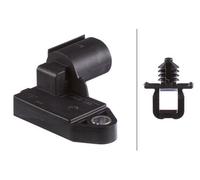 STOP light switch Electric 6DD 008 622-991 HELLA for VW SEAT PORSCHE SKODA AUDI
