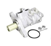 HELLA Brake Master Cylinder Aluminium Replacement For Ford Focus 8AM 355 502-851
