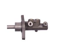 HELLA Brake Master Cylinder - AM0552 - for e.g. RENAULT 8AM355505-521
