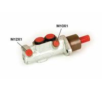 HELLA Brake Master Cylinder - AM0553 - for e.g. RENAULT 8AM355505-531