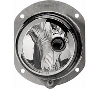 Front Left Fog Light For MERCEDES-BENZ C-CLASS CLK E-CLASS M-CLASS