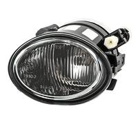 Hella Bulb-Front Fog Light left for e.g. BMW 3 (E46) 1N0 354 682-011