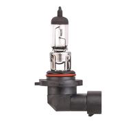 HELLA 8GH 009 063-121 Bulb - H10 - Standard - 12V - 42W - Socket Type: PY20d - Box - Quantity: 1