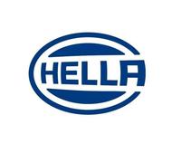 Hella Bulb H15 Heavy Duty 24V 60/20W Quantity: 1 8GJ 168 119-241