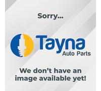 Worklight Bulb For AUDI A4 ALLROAD BMW K DUCATI ST FENDT Farmer Vario