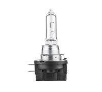 Spotlight Bulb For Vauxhall CORSA 06-14 CORSAVAN 06- | 008 357-011