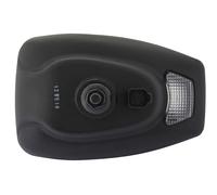 HELLA 1EE 996 174-221 Headlight