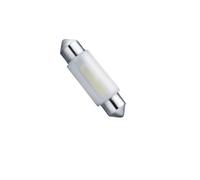 HELLA Bulb - LED - LED Retrofit - 12V - 1W - Quantity: 1 - 8GL178560-561