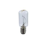 Hella Bulb Socket Bulb Standard 12V 25W 8GA 003 488-301