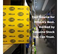 BULB SOCKET HEADLIGHT 9FF 111 606-021 FORBULB SOCKET HEADLIGHT 9FF 111 606-021 F