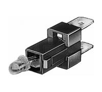 HELLA 9FF 713 627-031 Bulb Socket
