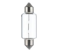 BULB REVERSE LIGHT FOR CASE IH MASSEY FERGUSON O&K LINDE SCHMITZ CARGOBULL JUNGH