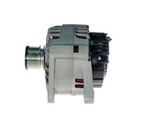 HELLA CA1933IR FITS RENAULT CLIO / KANGOO 1.5 (125AMP) ALTERNATOR +30 CASHBACK