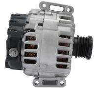 HELLA 8EL 011 712-421 Alternator