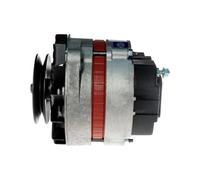 HELLA CA642IR ALTERNATOR FITS DUCATO/DAILY 1 <-'98 GENUINE OEM