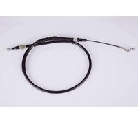 HELLA 8AS 355 669-151 Handbrake cable