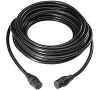 HELLA Cables (8KA 340 815-021) Cable Set, combination rear light OEM
