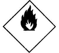 HELLA Cables (8KA 340 843-021) Socket OEM