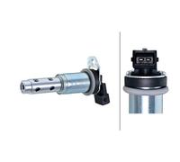 HELLA 6NW 358 188-011 Camshaft adjustment valve