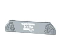 High Beam Headlight Cap Fits HELLA 8XS 359 100-931