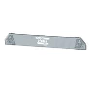 High Beam Headlight Cap Fits HELLA 8XS 359 100-941