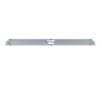 Hella Cap Dynaray 37'' Slim 8Xs 8XS359100-961