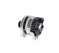 New Alternator Fits BMW Land Rover UK Stock Free Next day Delivery LRA01970