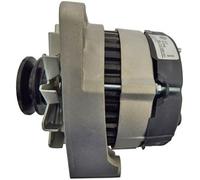 HELLA 8EL 012 430-101 Alternator