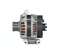 Hella Alternator 8EL 011 713-361 – 14V 150A Freewheel Pulley – Fits Ford Transit/Ranger