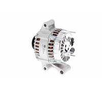 HELLA 8EL 011 710-581 Alternator
