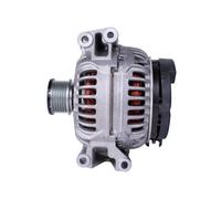HELLA 8EL 012 426-081 Alternator