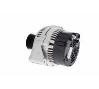 HELLA Alternator Fits Mercedes-Benz C-Class CLK E-Class G-Class 8EL 011 710-081