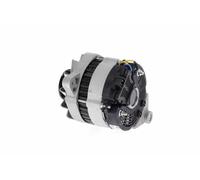 HELLA Alternator - 14V - 60A - for e.g. Renault Clio I (B/C57_, 5/ 8EL011710-961