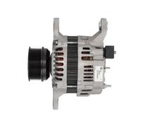 Hella Car Alternator 12V fits Renault Trucks Premium 2 2005-2006
