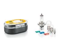 HELLA 8GJ 002 525-971 Bulbs Assortment
