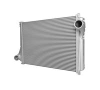 Hella Charge Air Cooler 8ML366342-001