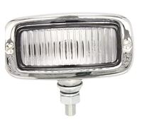 Hella Chrome Reversing Light