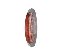 Hella Clearance Light Halogen 12/24V 2XS 008 479-061
