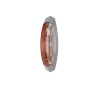 Marker Lamp End-Outline Marker Lamp - Left Hand Fitment HELLA 2XS 008 479-001