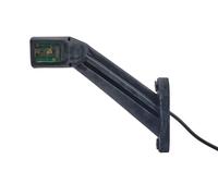 Marker Light 2XS011744-041 By Hella