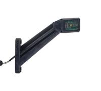 HELLA Clearance Light - LED - 12/24V 2XS011744-171