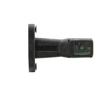 Hella Clearance Light LED 12/24V 2XS 011 768-001