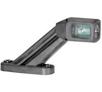 Clearance Light - HELLA 2XS 011 769-021 OE 2171196