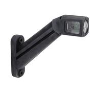 Clearance Light - HELLA 2XS 011 744-021 OE 2172770