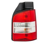 HELLA 2SK 008 579-221 Rear light