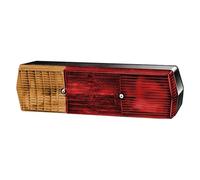 HELLA 2SD 001 688-171 Combination Rearlight