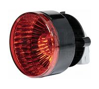 HELLA 2SB 009 001-061 Rear light cluster