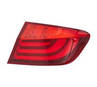 HELLA 2SD 010 234-101 Rearlight - LED - Outer section - right