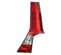 HELLA 2TZ 011 528-041 Rearlight - LED - Inner Section - ECE/SAE - right