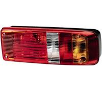 HELLA Combination Rearlight Right O/S Hybrid P21W R10W 24V (2VP 340 932-001)